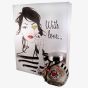THOMAS SABO With Love Perfume MKT0101