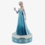 Disney Frozen Elsa Trinket Jewellery Box DI147