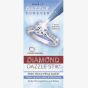 Connoisseurs Diamond Dazzle Stick CONN775