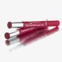 Connoisseurs Diamond Dazzle Stick CONN775