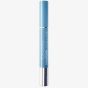 Connoisseurs Diamond Dazzle Stick CONN775