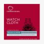 Connoisseurs Watch Cloth CONN784