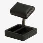 WOLF Axis Powder Coat Single Travel Watch Stand 485303