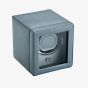 WOLF Cub Single Grey Watch Winder 461165