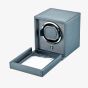 WOLF Cub Single Grey Watch Winder 461165