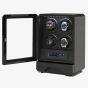 BARRINGTON 4 Watch Winder WW-QUAD