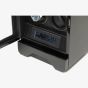 BARRINGTON 4 Watch Winder WW-QUAD