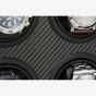 BARRINGTON 4 Watch Winder WW-QUAD