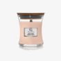 WoodWick Coastal Sunset Mini Hourglass Candle 98049E