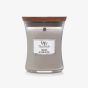 WoodWick Fireside Mini Hourglass Candle 98106E