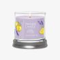 Yankee Candle Lemon Lavender Small Tumbler Candle 1744758E