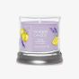 Yankee Candle Lemon Lavender Small Tumbler Candle 1744758E