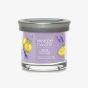 Yankee Candle Lemon Lavender Small Tumbler Candle 1744758E