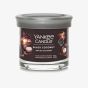 Yankee Candle Black Coconut Small Tumbler Candle 2654108E