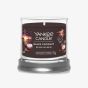 Yankee Candle Black Coconut Small Tumbler Candle 2654108E