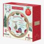 Yankee Candle Wax Melt Discovery Set Gift 2652677E