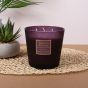 Maison Parfum Lavender 800g Candle LP76980