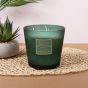 Maison Parfum Eucalyptus 800g Candle LP76981