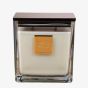 Maison Parfum Suave 450g Candle LP77643