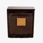 Maison Parfum Aventi 450g Candle LP77645