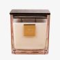 Maison Parfum Coco 450g Candle LP77646