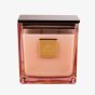 Maison Parfum Rouge 450g Candle LP77648