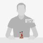 Disney Traditions A Love Note Mickey Mouse Figurine 6016329