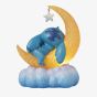 Disney Traditions Sweet Dreams Stitch Figurine 6016334