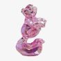 Disney Licensed Facets Cheshire Cat Facet Figurine 6015337