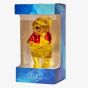 Disney Licensed Facets Winnie The Pooh Facet Figurine ND6009038