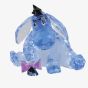 Disney Licensed Facets Eeyore Facet Figurine ND6009877