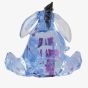 Disney Licensed Facets Eeyore Facet Figurine ND6009877
