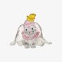Disney Licensed Facets Dumbo Facet Figurine ND6009878
