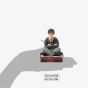 Jim Shore Designs The Chosen One Harry Potter Figurine 6016699