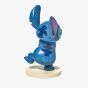 Grand Jester Studios Stitch Covered In Kisses Figurine 6010352