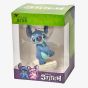 Grand Jester Studios Stitch Covered In Kisses Figurine 6010352