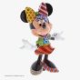 Disney Showcase Minnie Mouse Figurine 4023846