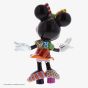 Disney Showcase Minnie Mouse Figurine 4023846