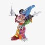 Disney Showcase Sorcerer Mickey Figurine 4030815
