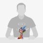 Disney Showcase Sorcerer Mickey Figurine 4030815