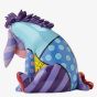 Disney Showcase Eeyore Figurine 4050481