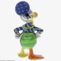 Disney Showcase Donald Duck Figurine 4023844