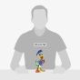 Disney Showcase Donald Duck Figurine 4023844
