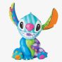 Disney Showcase Stitch Statement Figurine 6003343