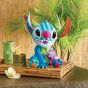 Disney Showcase Stitch Statement Figurine 6003343