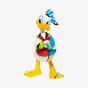 Disney Showcase Donald Duck Figurine 6008527