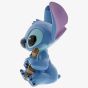 Disney Showcase Stitch Guitar Figurine 6002188