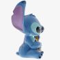 Disney Showcase Stitch Guitar Figurine 6002188