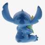 Disney Showcase Stitch With Doll Figurine 6002187