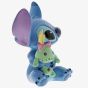 Disney Showcase Stitch With Doll Figurine 6002187